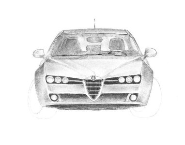 AlfaRomeo159sl.jpg