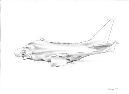 FantacyAirliner.jpg