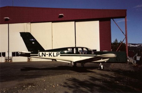 LN-KLP i Alta 1991 edited.jpg