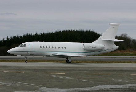 Falcon_200EX_OY-EJD_.jpg