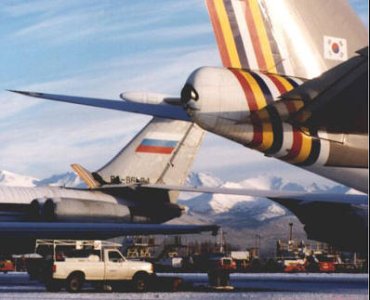 asiana.jpg
