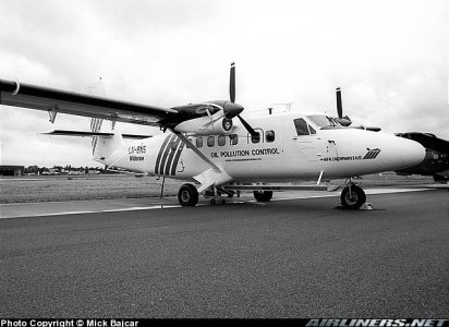 LN-BNS DHC-6.jpg