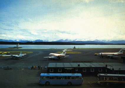 rz_Molde 72.jpg
