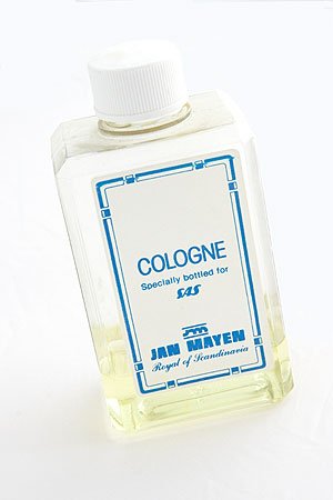 sascologne_4199-01.jpg
