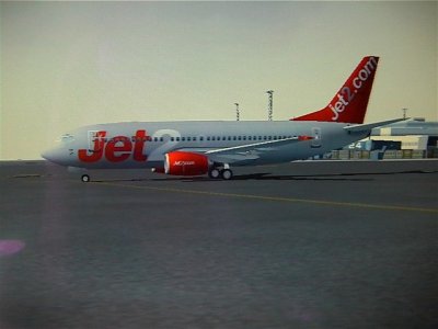 jet2.jpg