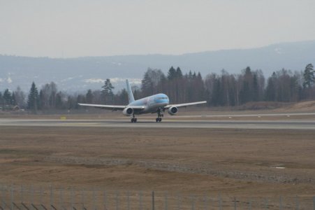 TUI 757.JPG