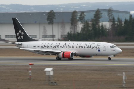 SAS.JPG