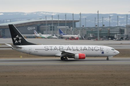 SAS..JPG