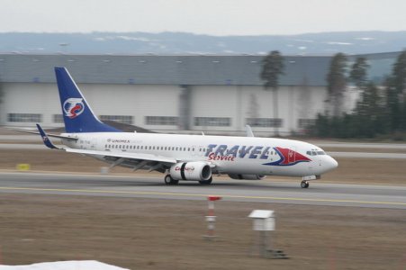 Travel Service.JPG