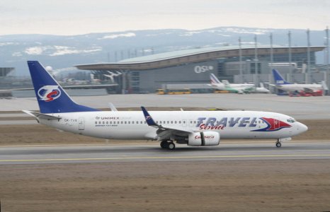 Travel Service..jpg