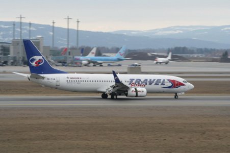 Travel Service...JPG
