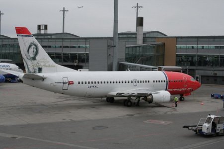 Norwegian..JPG