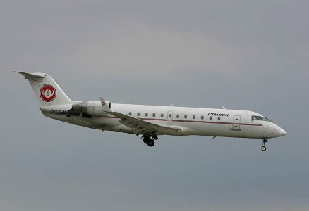Cimber_OY-RJB_b_.jpg