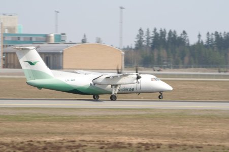 IMG_0268.JPG