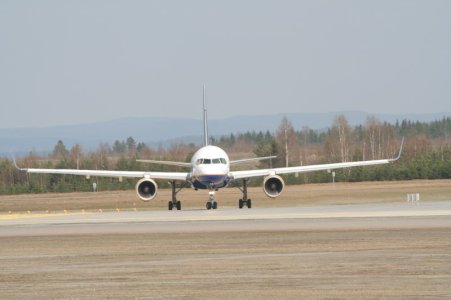 IMG_0271.JPG