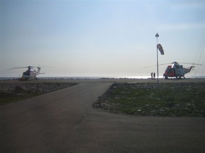 skagen&værøy 019.jpg