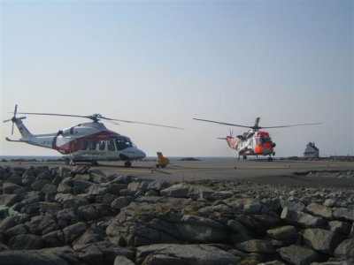 skagen&værøy 024.jpg