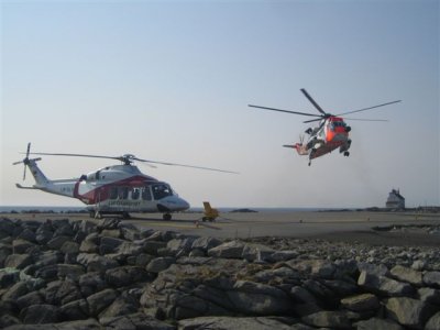 skagen&værøy 025.jpg