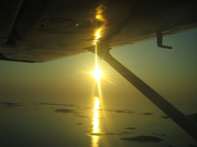 skagen&værøy 008.jpg