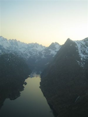 skagen&værøy 015.jpg