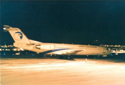 Aero Mongolia edited.jpg