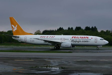 Pegasus_737-86N_TC-APN_.jpg