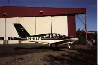 LN-KLP blogg edit.jpg