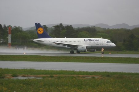 vått.jpg
