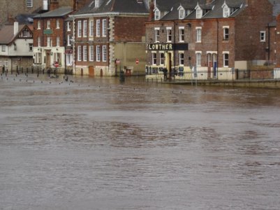 Kopi av DSC01507.JPG