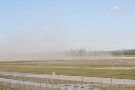 IMG_0354.JPG
