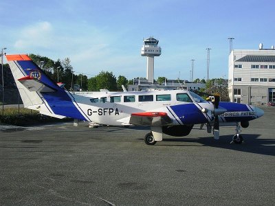 G-SFPA_30.05.06_Reims F406 CaravanII.jpg
