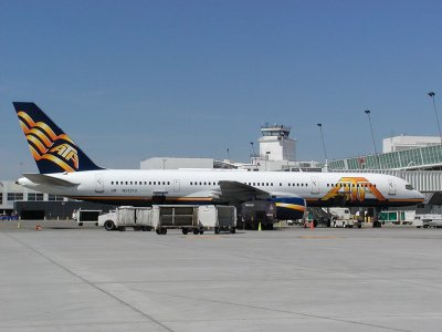 N512TZ.jpg