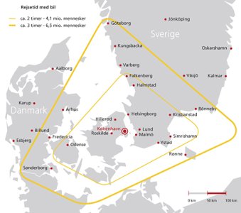 Lokaltmarkeddansk.jpg