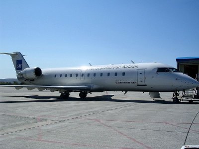 Cimber AIR_OY-MBU.jpg