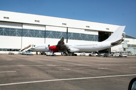 OH-LQA1.jpg