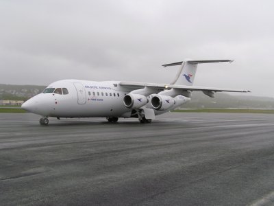 P5270072 edit medium.jpg