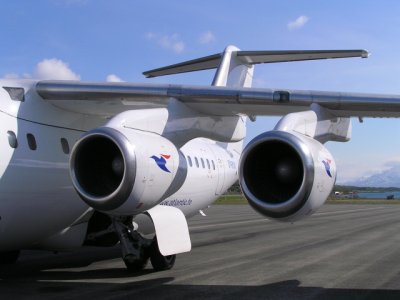 P5290118 edited medium.jpg