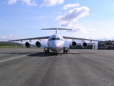 P5290127 edited medium.jpg