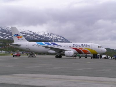 P5310156 edited medium.jpg