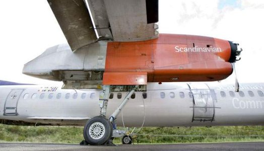 q400.jpg