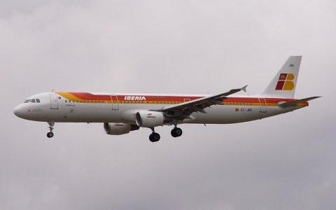 IberiaA321nr1.jpg