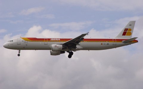 IberiaA321nr2.jpg