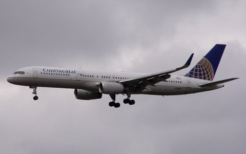 Continental757.jpg