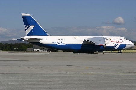 RA82075ed.jpg