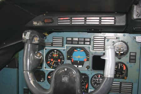 ra02.jpg