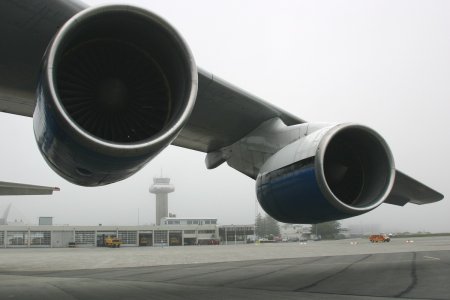 ra01.jpg