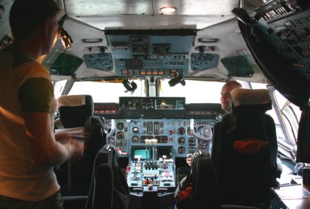 ra03.jpg