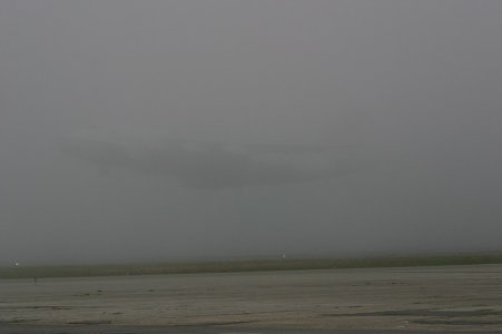 ra05.jpg