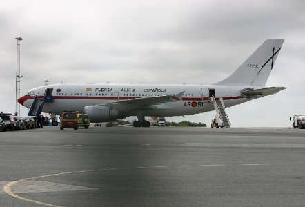 A310_d_.jpg