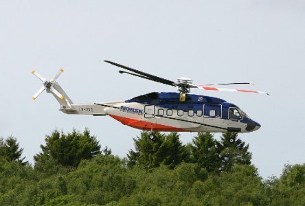 Norsk_Helikopter_LN-ONO_b_08-06-2006_.jpg